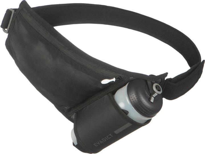 Actual product image Kiprun TrinÃ¼rtel fÃ¼r 500-ml-Flasche