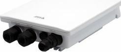 Productafbeelding Axis TU8002-E 90 W MIDSPAN (802.3bt (PoE++), 90 W)