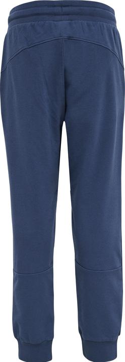 Produktbild hummel Fast Pants (110)