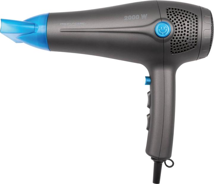 Produktbild Profi-Care Haartrockner PC-HT 3020