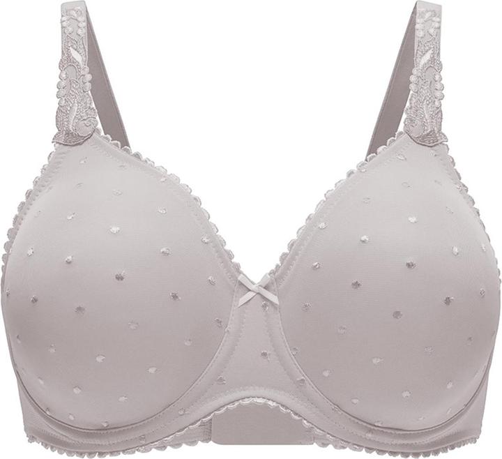 Felina Secret Delight Bügel-BH
