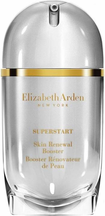Produktbild Elizabeth Arden Pflege Superstart Renewal Booster 30 ml (30 ml)