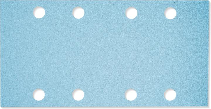 Actual product image Festool Sanding Strips STF 93X178 P100 GR/100 (P100)