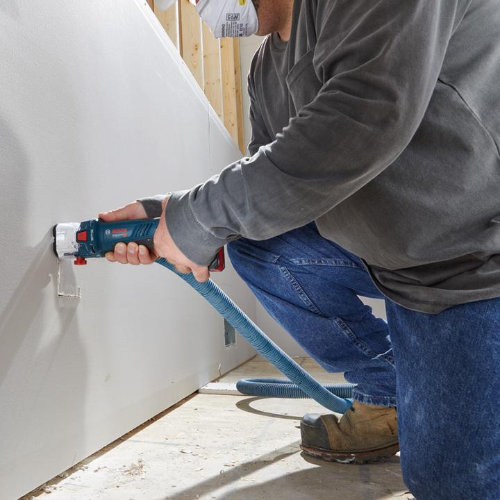 Immagine prodotto Bosch Professional GCU 18V-30