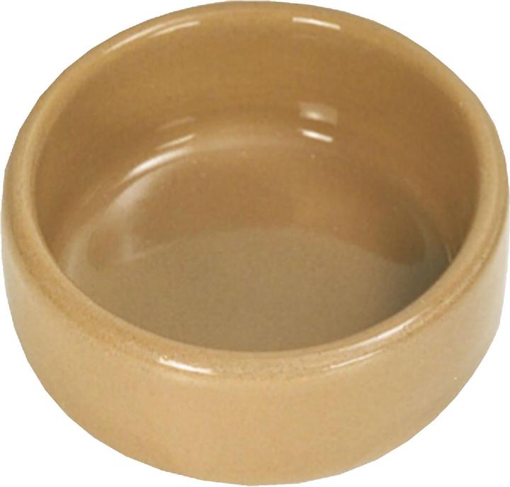 Immagine prodotto Swisspet Ciotola per criceti in ceramica (0.09 l)