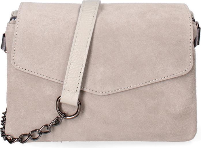 Immagine prodotto Gave Lux Glx2242539-023Fbg