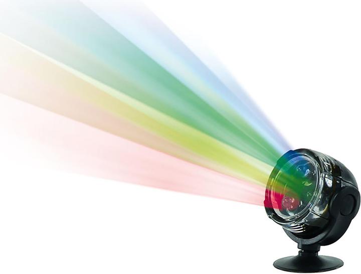 Produktbild Amazonas Aqua Light (LED, 0.40 W)