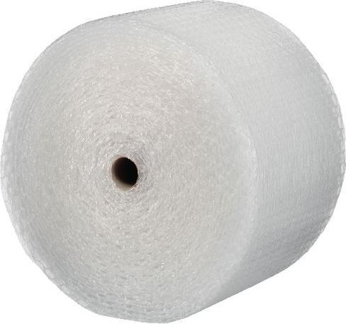 Produktbild Sealed Air Luftpolsterfolie (1 Stück)