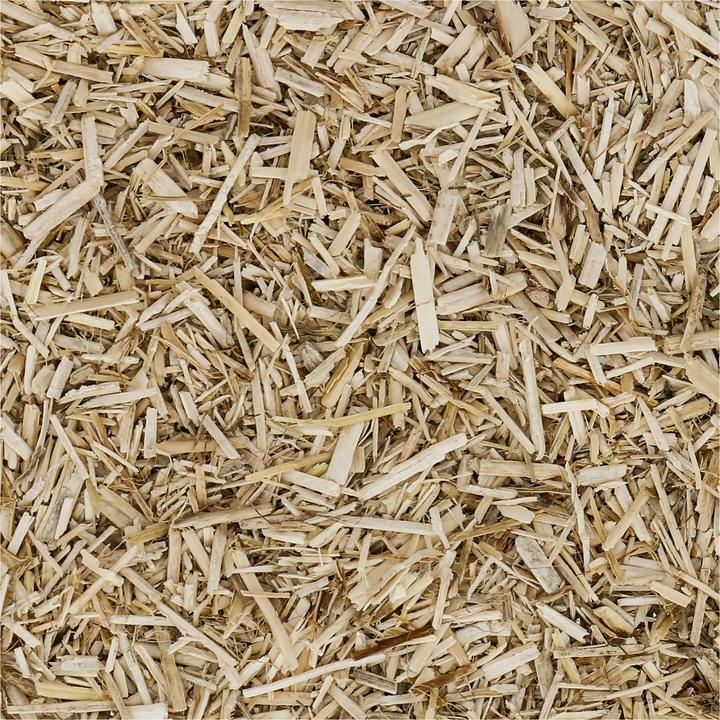 Immagine prodotto Schweizer Canatura di paglia di canapa (3 kg, Paglia)