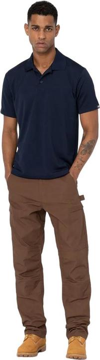 Produktbild Dickies Poloshirt Alltag (M)