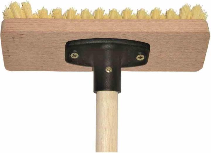 Actual product image Siena Home Scrubber (1 pcs.)