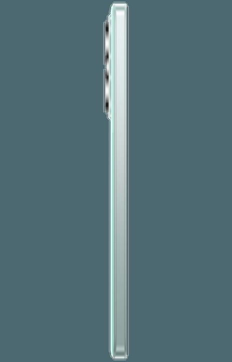 Immagine prodotto Xiaomi Redmi Note 14 (128 GB, Coral Green, 6.67", Doppia SIM Ibrida, 108 Mpx, 5G)