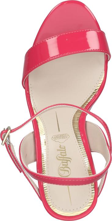 Actual product image Buffalo Sandalen (40)