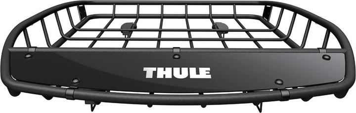 Actual product image Thule Canyon (190 l)