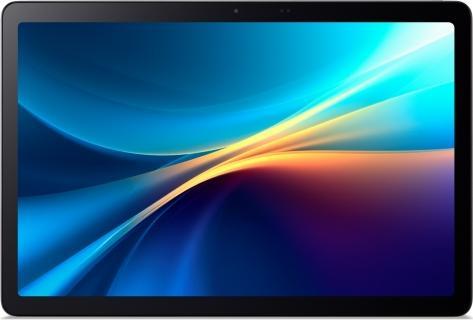 Produktbild Acer Iconia V11 11" NT.LHQEE.001 Wifi 128GB Android 14 Champagne Gray (11", 128 GB, Champagne Gray)