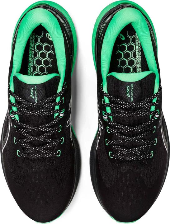 Produktbild ASICS Performance Gel-Kayano 29 (42)