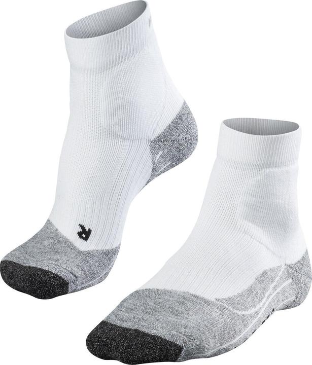 Produktbild Falke TE2 Sh W (39 - 40)