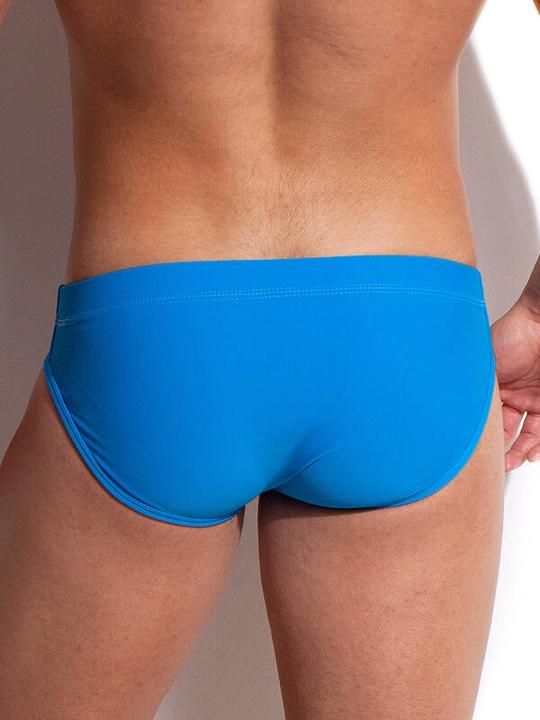 Immagine prodotto Alexander Cobb Slip da spiaggia (L)