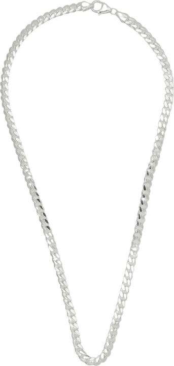 Produktbild Muau Panzer (Silber 925, 50 cm)