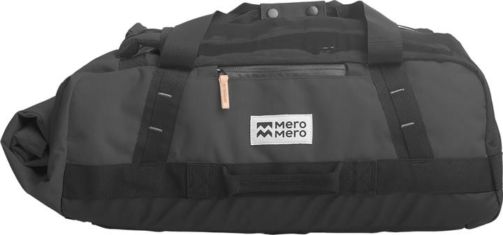 Produktbild Mero Mero Mini Smögen Duffle (45 l)