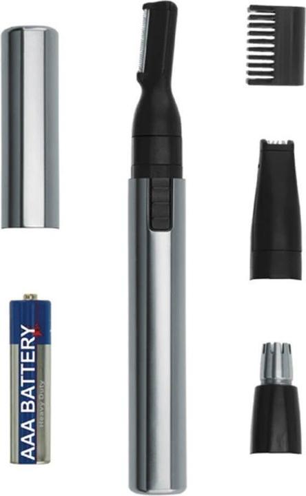 Image du produit Wahl 05640-1016