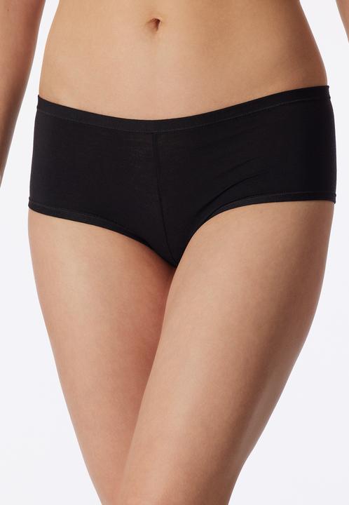 Immagine prodotto Schiesser Pantaloncini Personal Fit (XXL, Confezione singola)