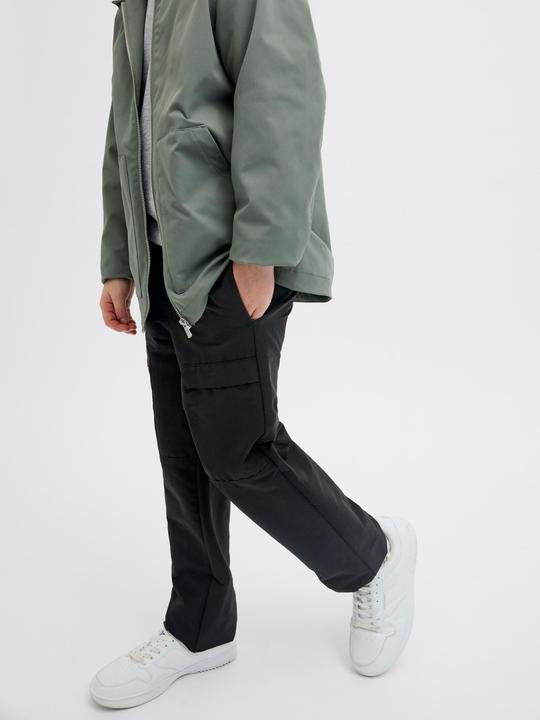 Immagine prodotto Jack & Jones Relaxed Fit Hosen Junior Relaxed Fit Hosen (146)