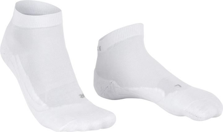 Actual product image Falke GO2 Short (39 - 41)