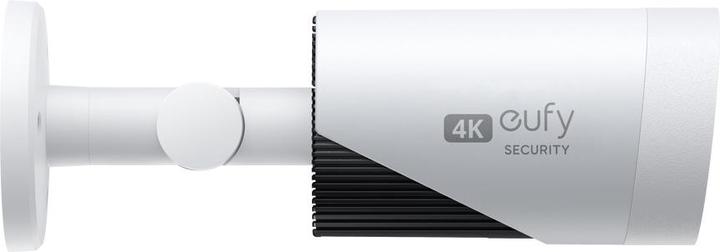 Actual product image eufy eufyCam E330 (3840 x 2160 pixels)