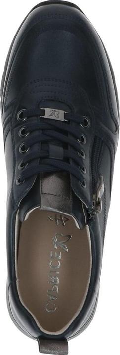 Immagine prodotto Caprice Sneaker (37)
