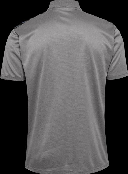 Produktbild hummel Hmlauthentic Functional Polo (XS)