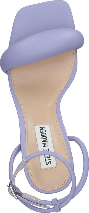 Actual product image Steve Madden Sandalen (39)