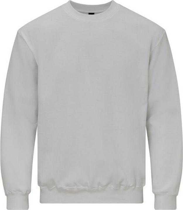 Immagine prodotto Gildan Felpa (XL)