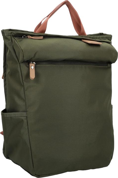 Image du produit Harvest Label Kuju sac à dos 38 cm (13 l)
