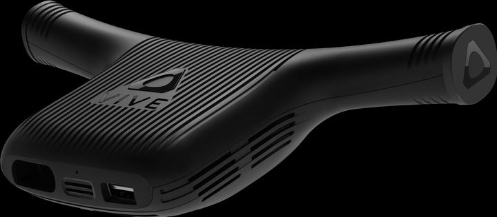 Produktbild HTC Vive Wireless Adapter