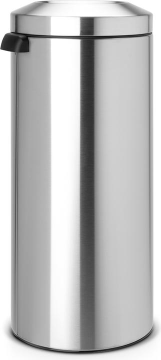 Image du produit Brabantia Flame Guard (30 l)