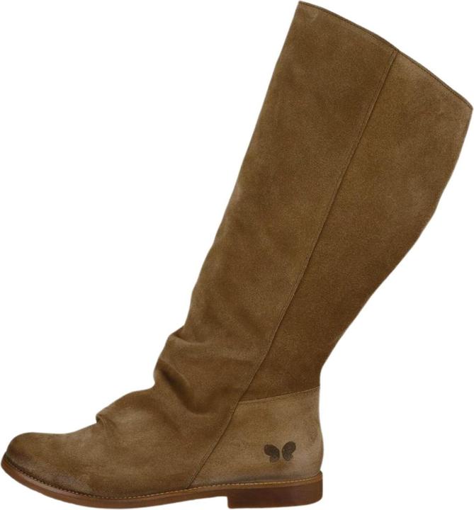 Actual product image Felmini Stiefel (36)