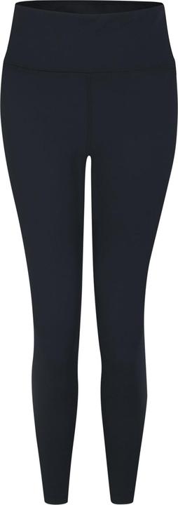 Actual product image Dare2b Womens/Ladies Influential Plain 7/8 Leggings (42)