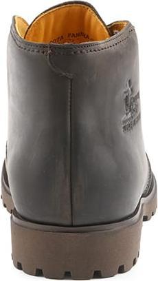Produktbild Panama Jack Stiefel (47)