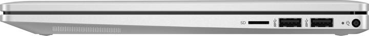 Produktbild HP Pavilion x360 14" FHD IPS 2in1 Core 5 120U 8GB/512GB SSD Win11 14-ek2053ng (14", Intel Core 5 120U, 8 GB, 512 GB, DE)