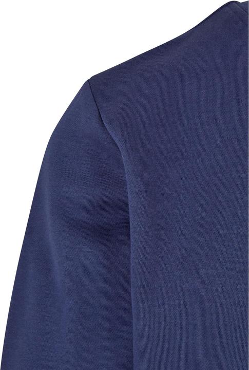 Image du produit Starter Essential Crewneck (S)