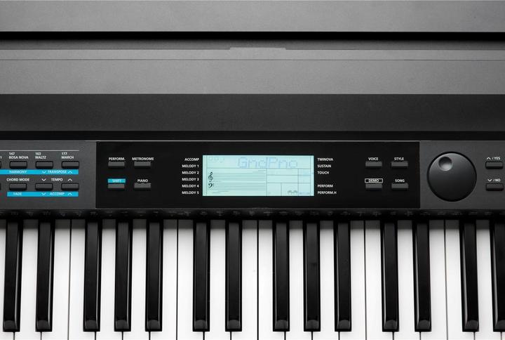 Immagine prodotto Kurzweil KA120 (88 Chiavi)