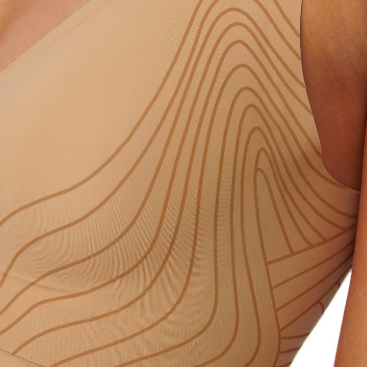 Actual product image Sloggi ZERO Feel N.0 EX (Single pack, XS)