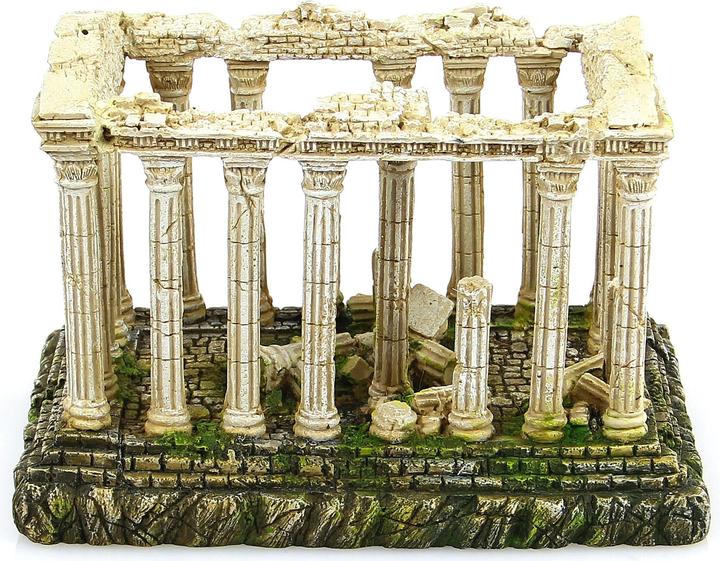 Produktbild Amazonas Dekor Akropolis (Dekoration, sonstige Gegenstände)