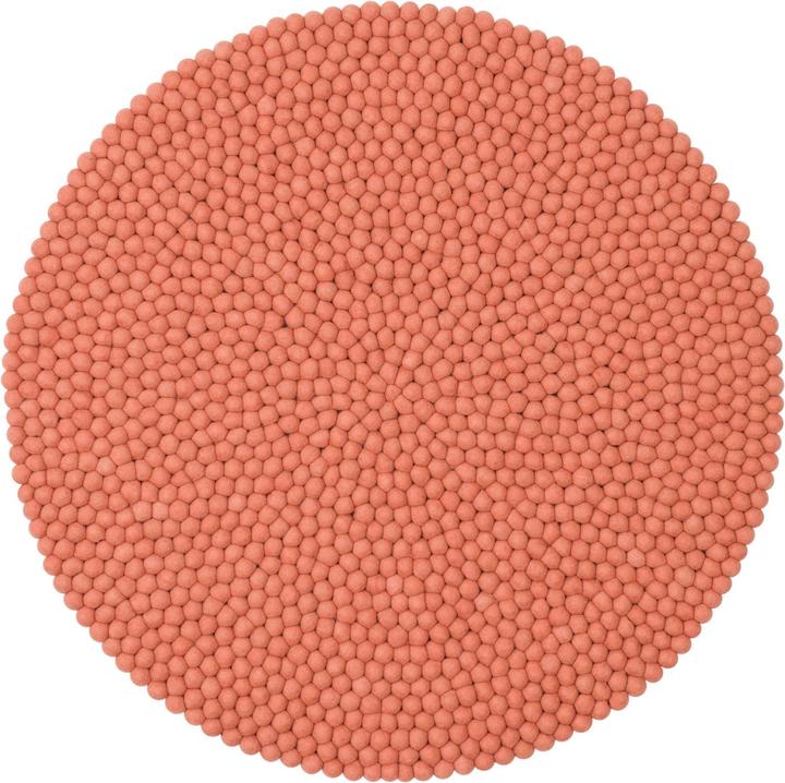 Image du produit Myfelt Round Flat M (Ø 160 cm)