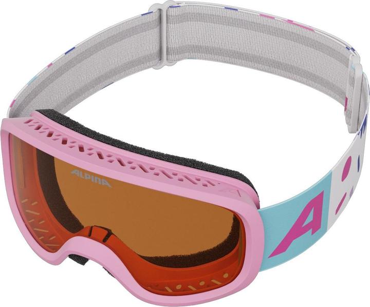 Actual product image ALPINA SPORTS Piney 2.0