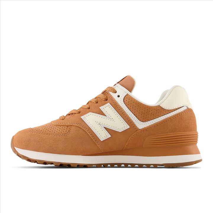 New Balance WL574NB