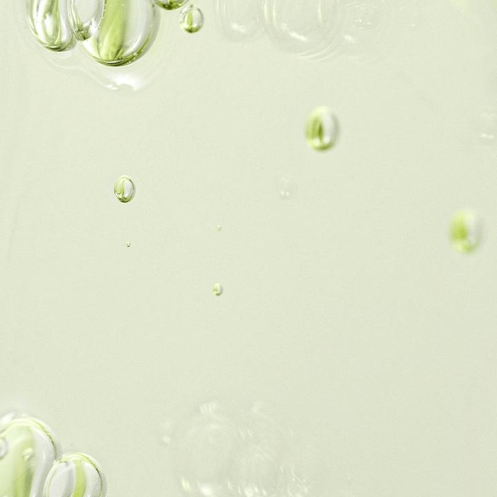 Image du produit Beauty of Joseon Sérum calmant au thé vert et au panthénol (30 ml)