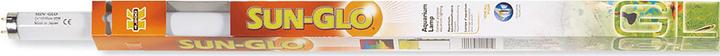 Produktbild Hagen Sun-Glo T8 (T8, 14 W)