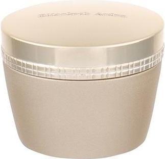 Image du produit Elizabeth Arden Ceramide Premiere Eye Cream Tester 15ml (15 ml)